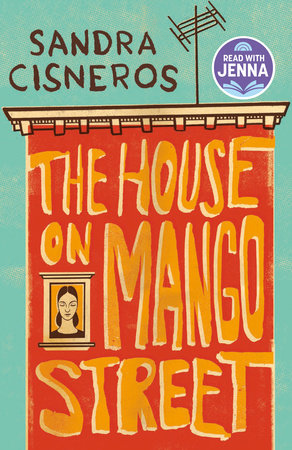 The House on Mango Street | Sandra Cisneros