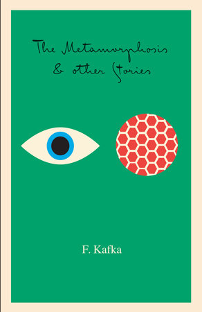The Metamorphosis | Franz Kafka