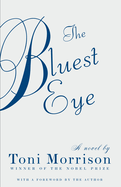 The Bluest Eye | Toni Morrison