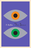 The Sons | Franz Kafka