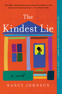 The Kindest Lie | Nancy Johnson