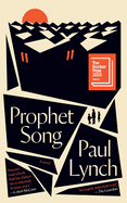 Prophet Song | Paul Lynch