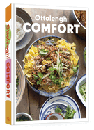Ottolenghi Comfort: A Cookbook | Yotam Ottolenghi