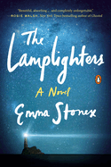 The Lamplighters | Emma Stonex