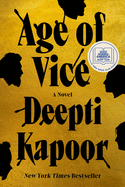 Age of Vice | Deepti Kapoor