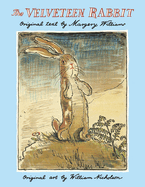 The Velveteen Rabbit | Margery Williams