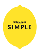 Cocina simple / Ottolenghi Simple | Yotam Ottolenghi