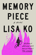 Memory Piece | Lisa Ko