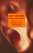 Don't Look Now | Daphne Du Maurier
